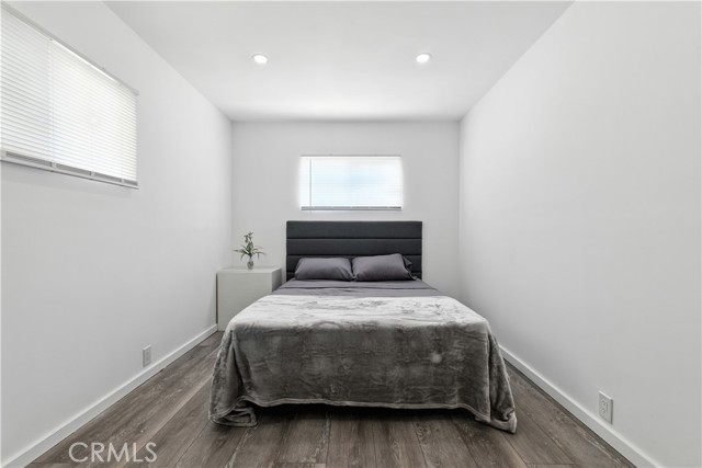 2 Bed Home for Sale in Torrance, California