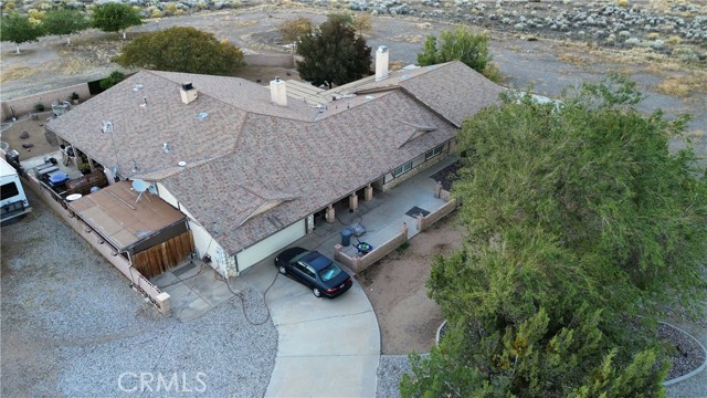 7236 Coyote Trail, Oak Hills CA: https://media.crmls.org/medias/2d042deb-7c78-4cb3-aff3-734a8f41462d.jpg