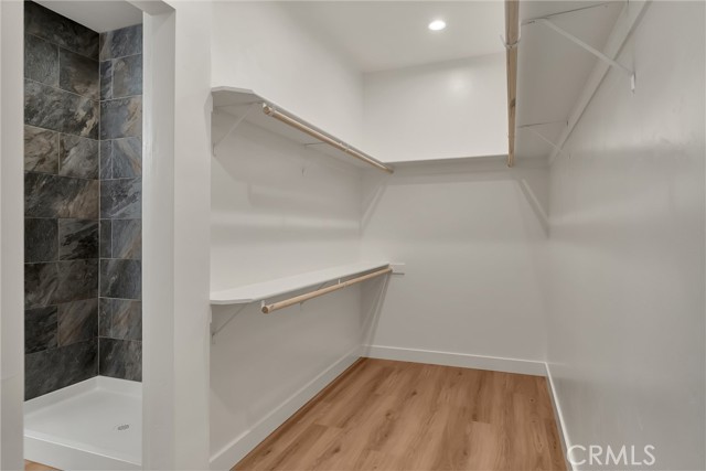 Detail Gallery Image 32 of 62 For 460 Nottingham, Paradise,  CA 95969 - 3 Beds | 2 Baths