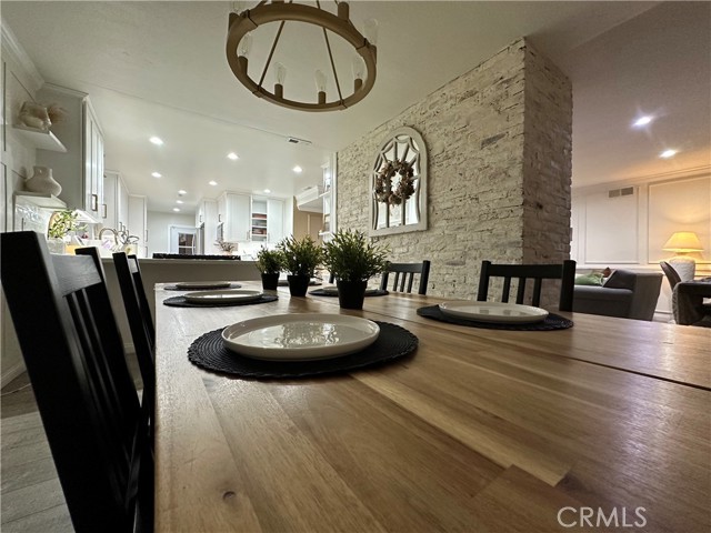 Detail Gallery Image 2 of 15 For 12280 Caladre, Downey,  CA 90242 - 4 Beds | 2 Baths