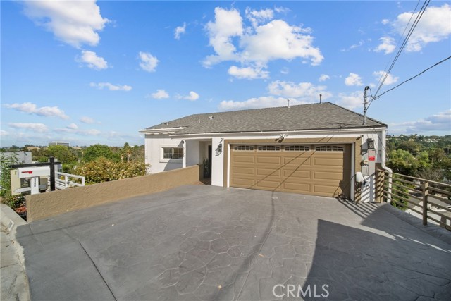 Detail Gallery Image 51 of 51 For 5156 Campo, Woodland Hills,  CA 91364 - 5 Beds | 4 Baths