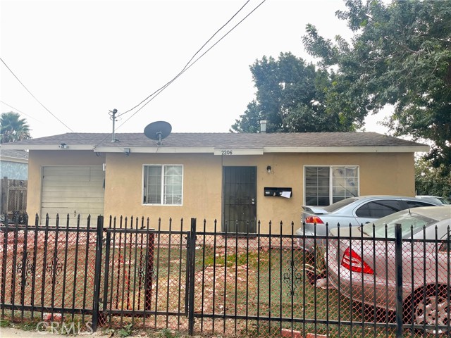 MLS# PV22250315