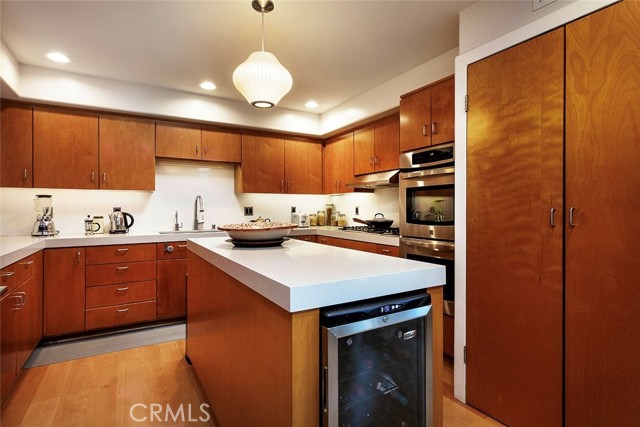 406 Brooks Avenue photo 3