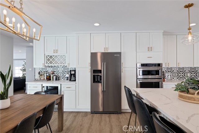 Detail Gallery Image 13 of 44 For 23046 Anza Ave, Torrance,  CA 90505 - 3 Beds | 2 Baths