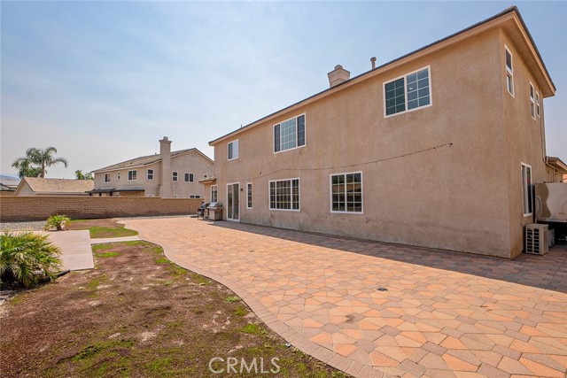 1846 W Ash Street, San Bernardino CA: https://media.crmls.org/medias/2d046449-3260-425e-a8a2-c5c4f67b2e03.jpg
