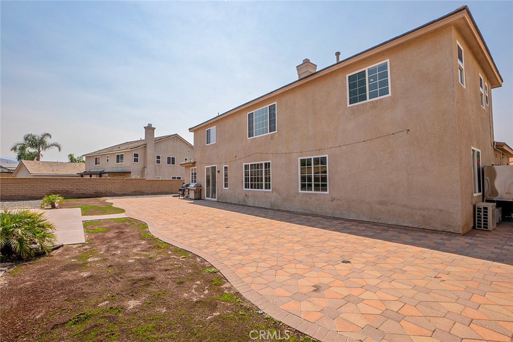 MLS #CV25175157 img 61