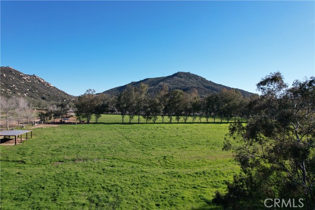 0 2 Via Nuve, Murrieta, CA, 92562 0 2 Via Nuve, Murrieta, CA, 92562