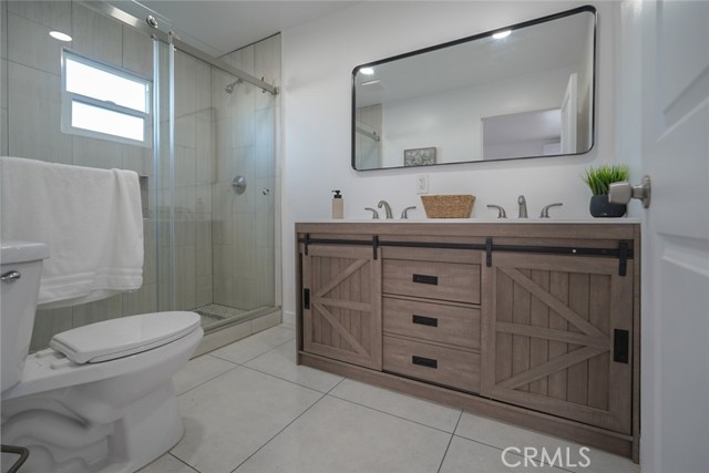 Detail Gallery Image 30 of 40 For 7806 S Denker Ave, Los Angeles,  CA 90047 - 2 Beds | 2 Baths