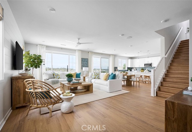3817 Crossen Drive, Corona CA: https://media.crmls.org/medias/2d0472f0-59ad-48a7-9866-a5f4bbe1ec87.jpg