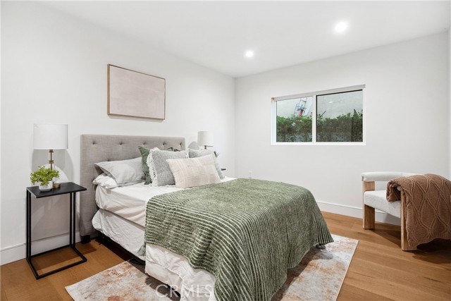Detail Gallery Image 41 of 53 For 4001 Coldstream, Tarzana,  CA 91356 - 6 Beds | 6/1 Baths