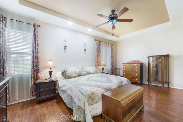 Detail Gallery Image 19 of 26 For 28348 Long Meadow Dr, Menifee,  CA 92584 - 2 Beds | 2 Baths