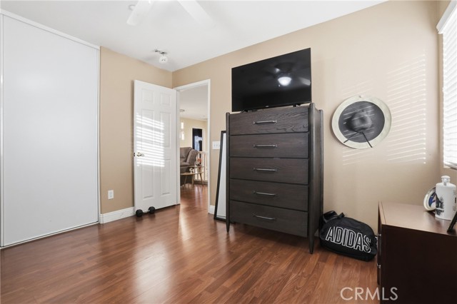 Detail Gallery Image 18 of 27 For 7441 Sultana, Fontana,  CA 92336 - 5 Beds | 3 Baths