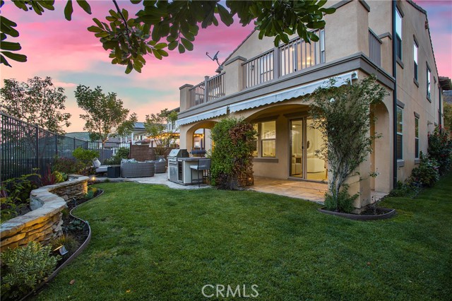 Detail Gallery Image 49 of 75 For 28 Cache St, Rancho Mission Viejo,  CA 92694 - 4 Beds | 2/1 Baths