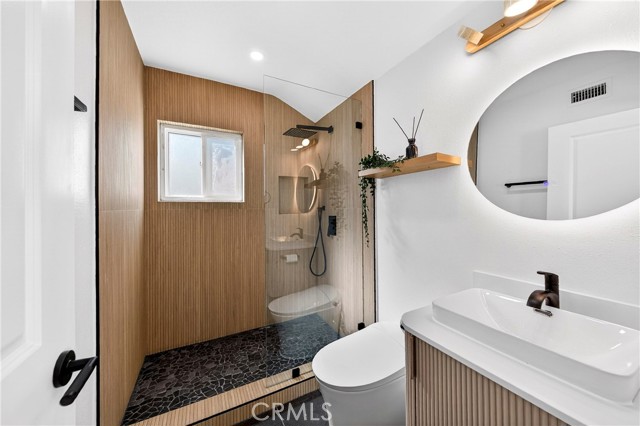 Detail Gallery Image 13 of 32 For 2248 El Rancho, Fullerton,  CA 92833 - 4 Beds | 3 Baths