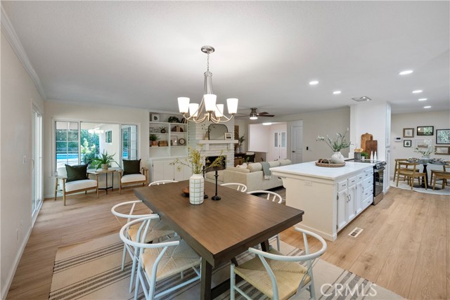 6330 N Wilson Avenue, Fresno CA: https://media.crmls.org/medias/2d04a348-f20d-4859-8149-6f19af498f87.jpg