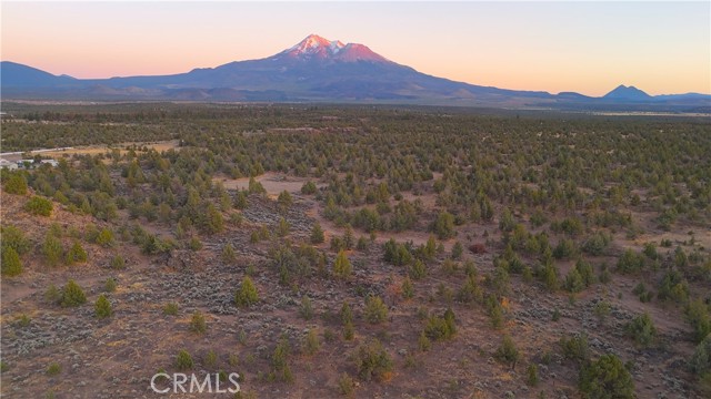 Detail Gallery Image 4 of 16 For 10410 County Hwy a-12, Montague,  CA 96064 - 4 Beds | 2 Baths