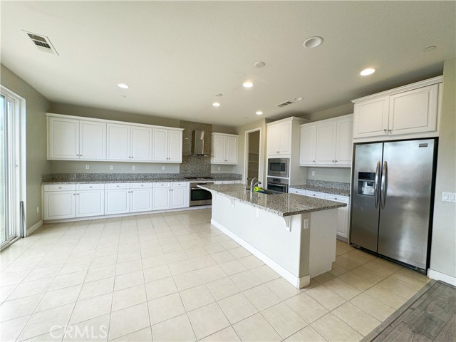 Image 3 for 9741 La Vine Court, Rancho Cucamonga, CA 91701