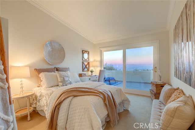 156 Aspen Way, Rolling Hills Estates, California 90274, 3 Bedrooms Bedrooms, ,1 BathroomBathrooms,Residential,Sold,Aspen Way,SB22033437 156 Aspen Way, Rolling Hills Estates, California 90274, 3 Bedrooms Bedrooms, ,1 BathroomBathrooms,Residential,Sold,Aspen Way,SB22033437