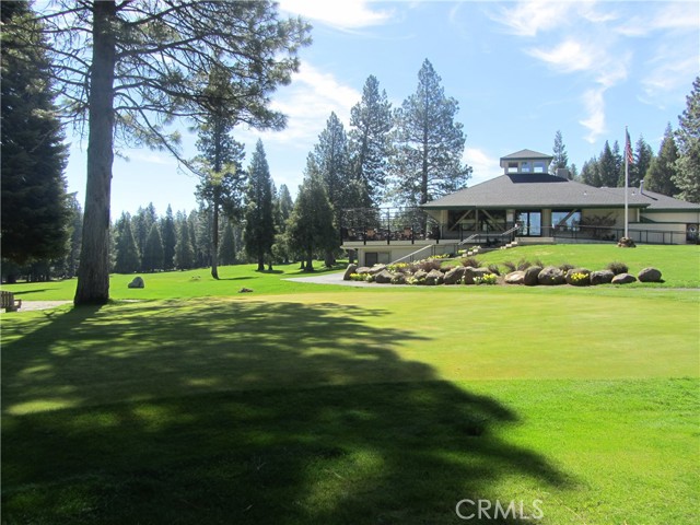 Detail Gallery Image 5 of 19 For 115 Lake Almanor West Dr, Chester,  CA 96020 - – Beds | – Baths