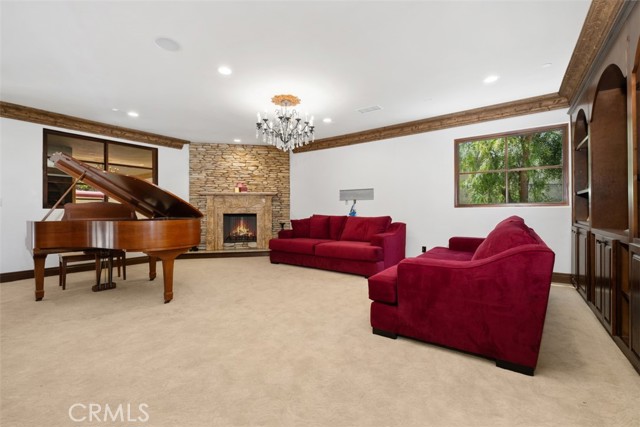 31232 Via Colinas, Coto de Caza CA: https://media.crmls.org/medias/2d04f590-cdd4-4824-9b66-57b0885901e7.jpg