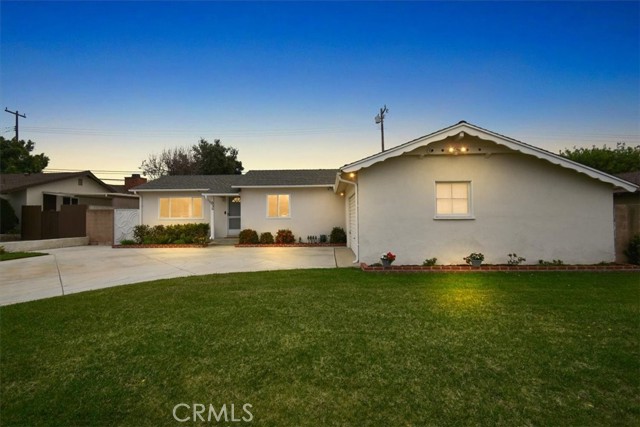 Image 2 for 336 W Carter Dr, Glendora, CA 91740