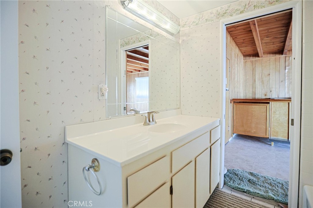 MLS #OC26140244 image #31