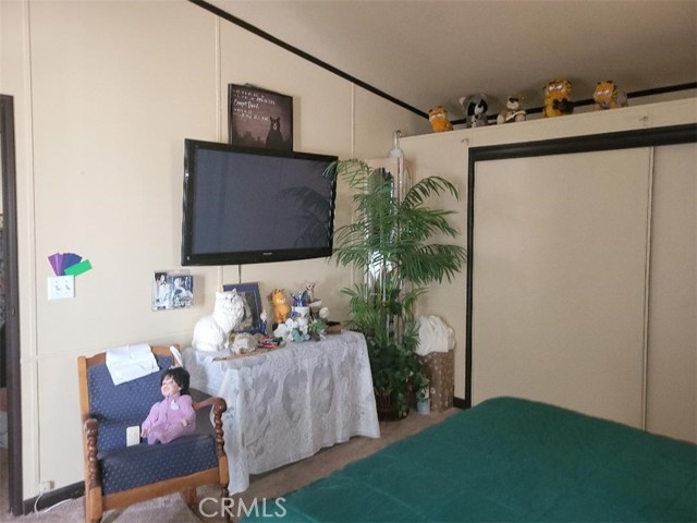 17640 Corkill Road, Desert Hot Springs CA: https://media.crmls.org/medias/2d050ee7-df18-4c19-80f9-786fb1b54e4e.jpg