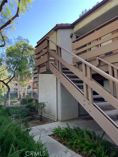 Photo of 22734 Lakeway Drive #346, Diamond Bar, CA 91765