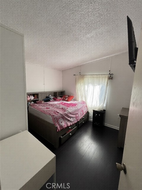 Detail Gallery Image 15 of 17 For 8200 Bolsa Ave #103,  Midway City,  CA 92655 - 3 Beds | 2 Baths