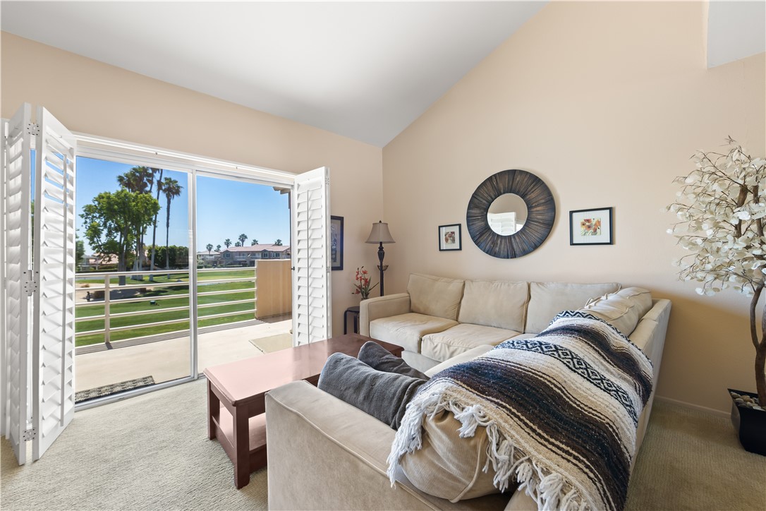 Detail Gallery Image 1 of 1 For 78409 Terra Cotta Ct, La Quinta,  CA 92253 - 1 Beds | 1 Baths