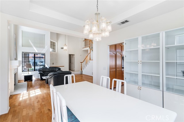 Image 12 of 47 For 2473 Hawkwood Drive