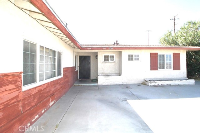 850 Linda Lane, Barstow, CA, 92311 850 Linda Lane, Barstow, CA, 92311