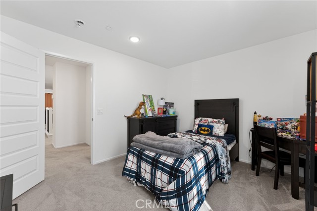 Detail Gallery Image 16 of 31 For 32970 Pacifica Pl, Lake Elsinore,  CA 92530 - 4 Beds | 3 Baths