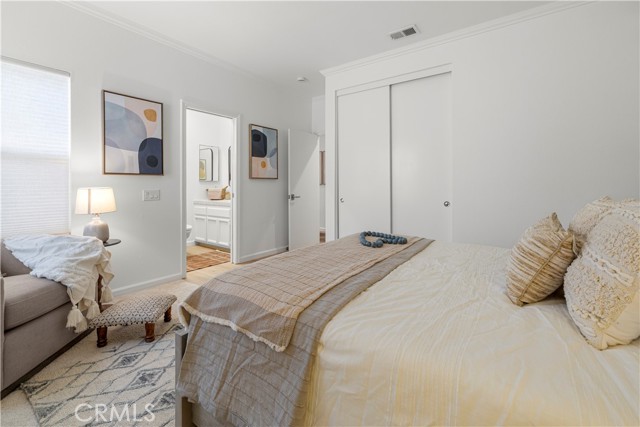 Detail Gallery Image 17 of 20 For 78 Lake Shore Dr, Rancho Mirage,  CA 92270 - 3 Beds | 2 Baths