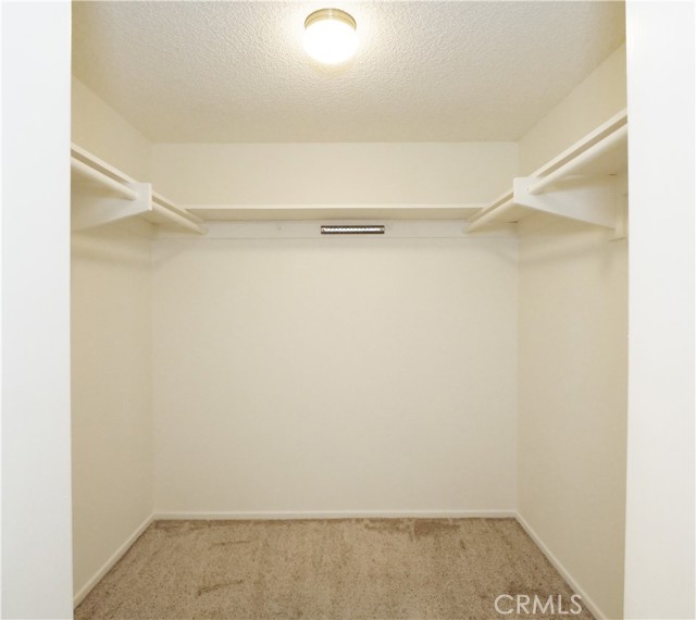 28408 Quailhill Drive, Rancho Palos Verdes CA: https://media.crmls.org/medias/2d0591b6-cd96-413e-898b-a5194d5eb5f3.jpg