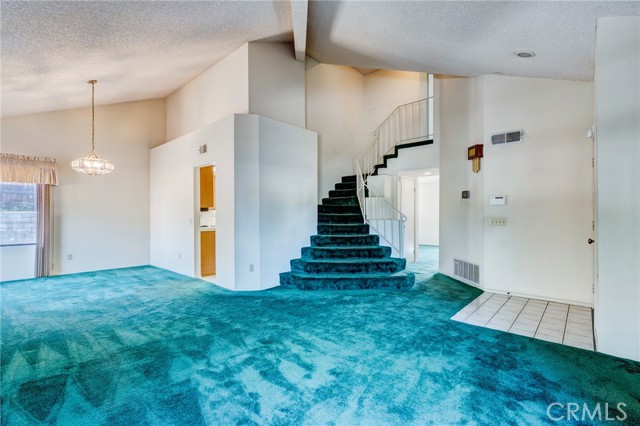 Detail Gallery Image 6 of 45 For 1922 Alta St, Redlands,  CA 92374 - 3 Beds | 2/1 Baths