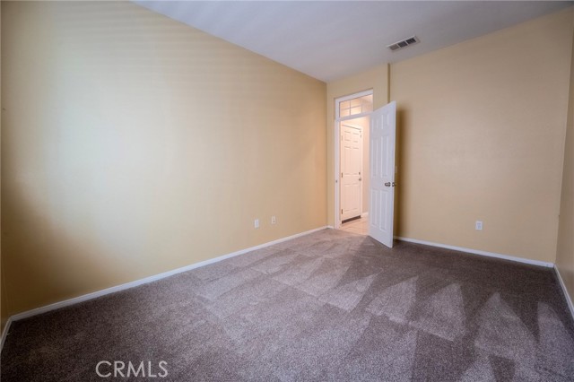 Detail Gallery Image 23 of 66 For 31010 Sedona St, Lake Elsinore,  CA 92530 - 4 Beds | 3 Baths