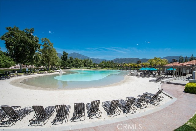 Detail Gallery Image 15 of 15 For 38 via Solaz, Rancho Santa Margarita,  CA 92688 - 2 Beds | 2 Baths