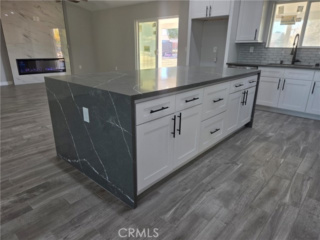 0 Kenyon Avenue, Hesperia CA: https://media.crmls.org/medias/2d05e26a-b8c1-4cce-bdc8-47ec4f1ac13e.jpg