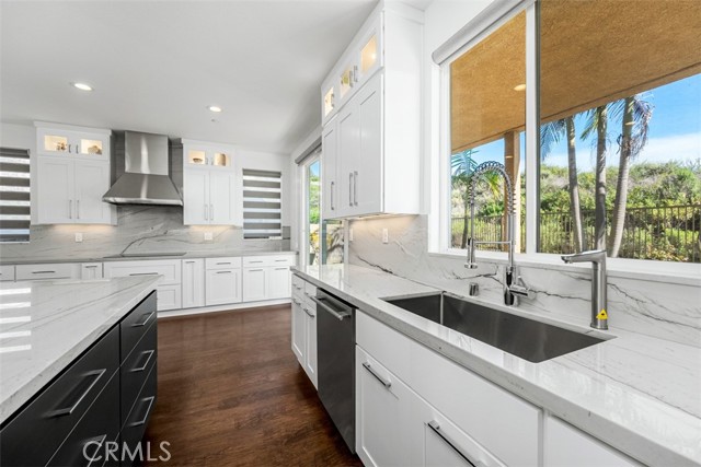 Detail Gallery Image 22 of 75 For 2886 Muir Trail Dr, Fullerton,  CA 92833 - 5 Beds | 3/1 Baths