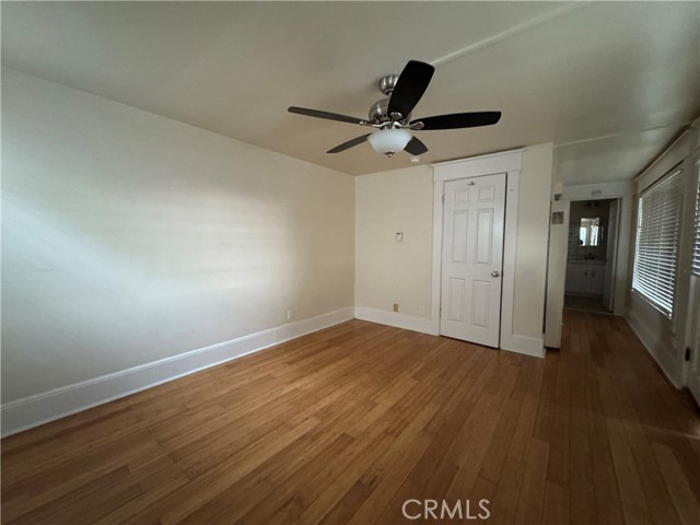 Detail Gallery Image 4 of 11 For 1743 N Oxford Ave #B,  Pasadena,  CA 91104 - 1 Beds | 1 Baths