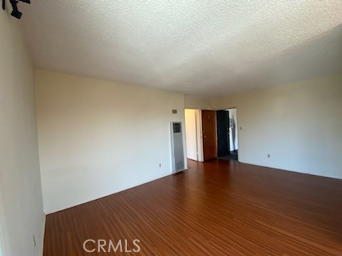 Detail Gallery Image 32 of 39 For 1732 N Harvard Bld #208,  Los Angeles,  CA 90027 - 1 Beds | 1 Baths