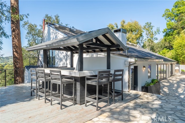 Image 56 of 68 For 9653 Oak Pass Rd