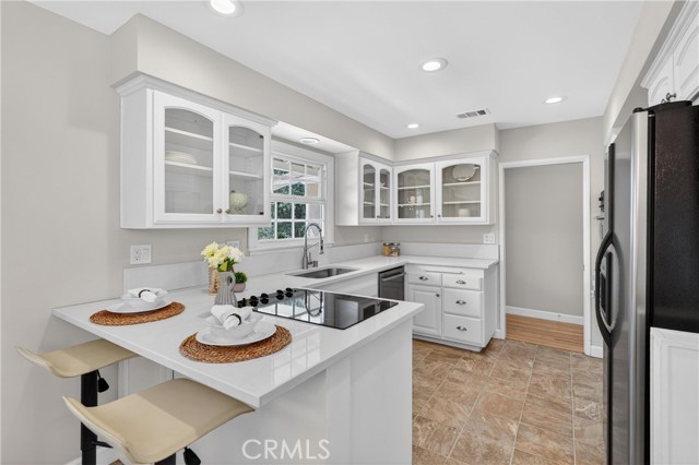 Detail Gallery Image 22 of 59 For 2225 E Grove Ave, Orange,  CA 92867 - 4 Beds | 3 Baths