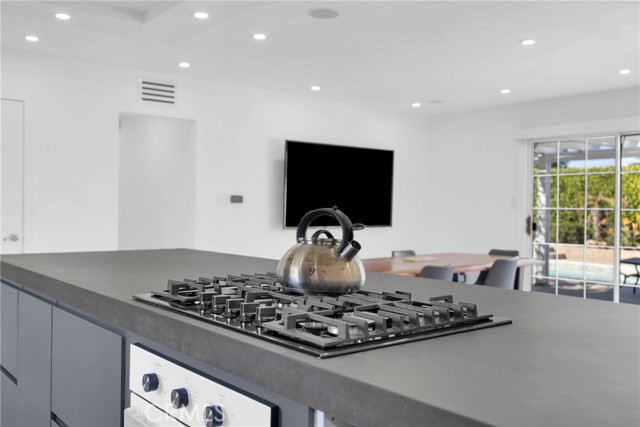 Detail Gallery Image 19 of 75 For 5411 Marion Ave, Cypress,  CA 90630 - 4 Beds | 1/1 Baths