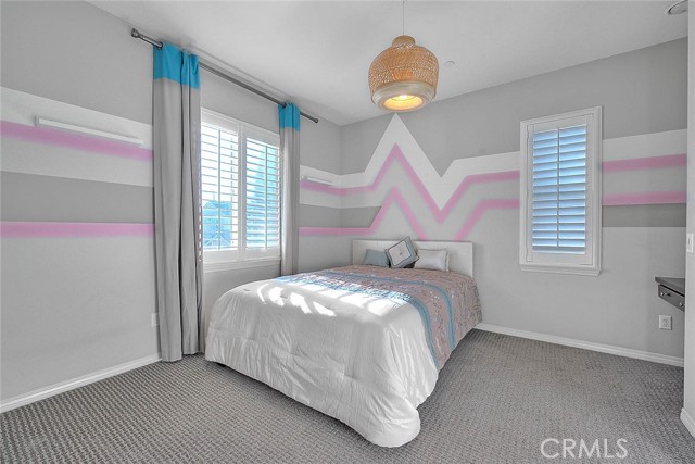 14180 Mountain Avenue, Chino CA: https://media.crmls.org/medias/2d06087f-fa5d-4e95-9877-4f519147409a.jpg