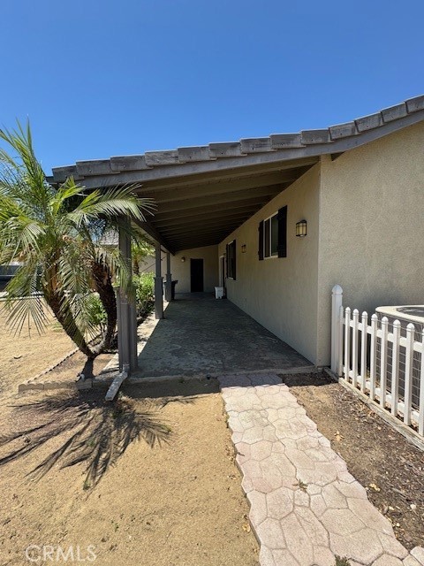 21650 Skyhill Place, Perris CA: https://media.crmls.org/medias/2d060a5a-5d53-490e-b1c4-c8ccf50379ca.jpg