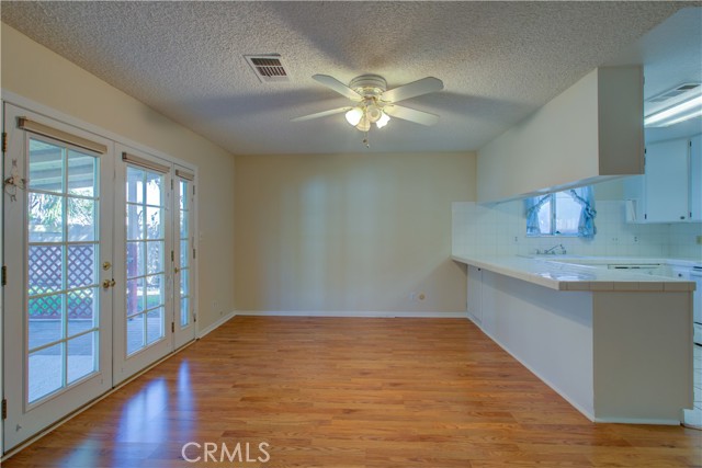 Detail Gallery Image 12 of 41 For 2325 Fern St, Merced,  CA 95348 - 3 Beds | 2 Baths