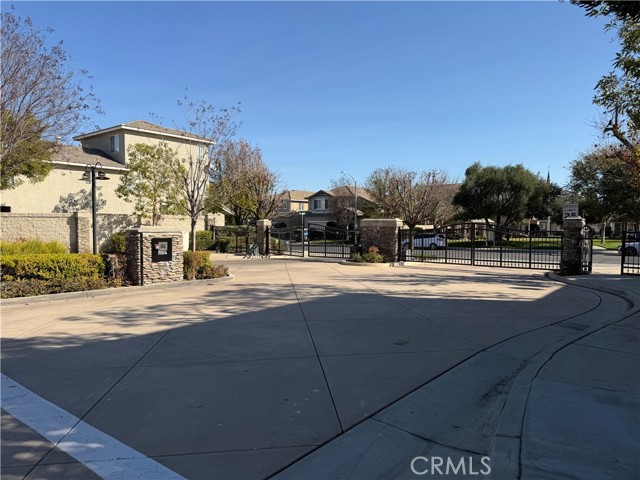 Detail Gallery Image 41 of 44 For 26275 Monticello, Murrieta,  CA 92563 - 3 Beds | 2/1 Baths