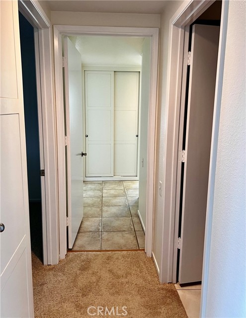 Detail Gallery Image 13 of 25 For 746 Avenida Majorca #N,  Laguna Woods,  CA 92637 - 2 Beds | 2 Baths